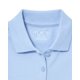 thumbnail image 2 of Vestido The Children's Place 2 unidades mediano azul claro/azul marino, 2 of 2