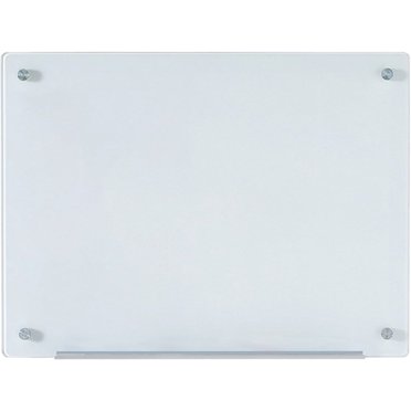 Audio-Visual Direct Dry Erase Markers For Glass Boards - MD2001 Set