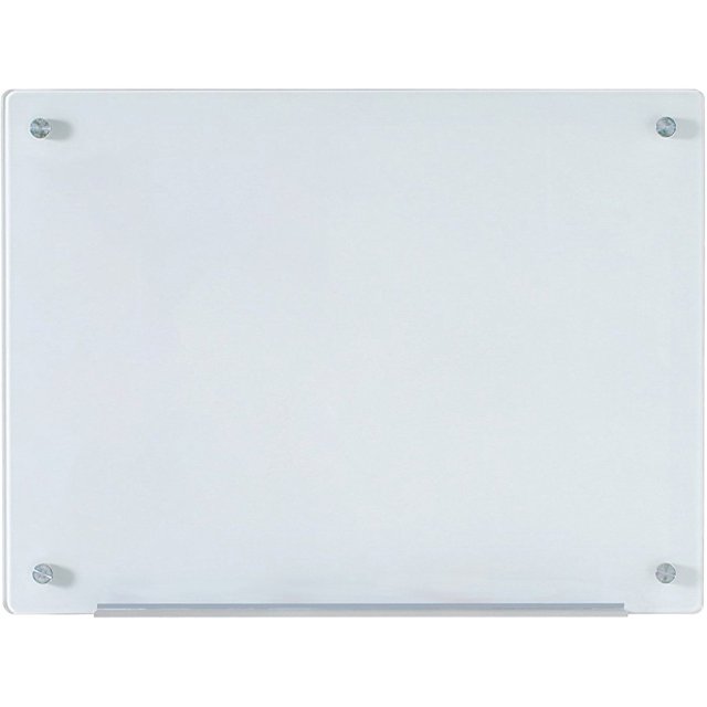 Audio-Visual Direct Dry Erase Markers For Glass Boards - MD2001 Set