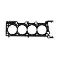 thumbnail image 2 of DNJ HG4165L Left MLS Head Gasket Fits Cars & Trucks 2005 Lincoln Aviator 4.6L DOHC 32v, 2 of 4