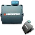 thumbnail image 1 of Panel Solar Plegable Dark Energy Spectre 8W Impermeable, 1 of 7