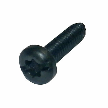 

DeWalt Genuine OEM Replacement Screw # 146929-01