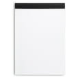 thumbnail image 1 of Tracing Board, Light Weight US Plug 110-240V Gentle Lighting Light Pad USB Powered Hard  For Artists For Kids, 1 of 8