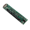thumbnail image 1 of Adaptateur 44Pin vers, Serial ATA IDE vers Adaptateur 1.5Gbs pour Ordinateurs, 1 of 8