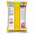 thumbnail image 2 of Herr's Potato Chips Barbecue BBQ, 3-Pack 7.75 oz. Family Size Bags, 2 of 3
