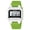 D, variant on Mareep Digital Multifunctional Electronic Watch with 50M Waterproof, LED Backlight Alarm Stopwatch Calendar, Sporty Silicone Strap Wristwatch for Men Women