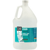 Better Life Natural Tub and Tile Cleaner, Tea Tree & Eucalyptus, 32 Fl Oz (Pack of 1), 24205