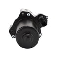 thumbnail image 4 of Transfer Case Shift Motor for Jeep Grand Cherokee Liberty 68071235AC 600-938, 4 of 12