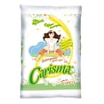 thumbnail image 1 of Detergente en polvo Carisma biodegradable 250 g, 1 of 4