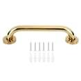 thumbnail image 1 of Hand Stainless Steel  Handrail, 2 Pack  Handle, For Elderly Home Bathroom Balance Bar, 1 of 8