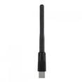 thumbnail image 1 of Wifi Adapter, Portable USB Wifi Adapter, Usb2.0/1.1 Interface For Operating System Windows2000, 1 of 8