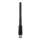thumbnail image 1 of Adaptador Wifi 2Dbi 300Mbps, Adaptador Wifi USB De Alta Velocidad, 1--14 Canales Windows2000 Para Operativo, 1 of 7