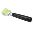 thumbnail image 2 of Ccdes Sound Deadening Roller, Wide Applicaiton Application Roller For Automotive, 2 of 8