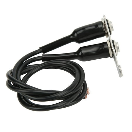 Led Motorcycle Switch Fog Light On Off Switch Spot Light On Off Switch ...