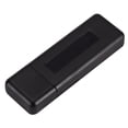 thumbnail image 1 of Adaptador USB TFixol Negro, 1 of 8