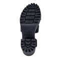 thumbnail image 5 of Women's Lug Heel Sandals, 5 of 5