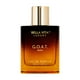 thumbnail image 1 of CABRA. Eau de parfum para hombre (3,4 onzas líquidas) | Perfume para Hombre con Bergamota, Lavanda y Pachulí | Amaderado y Oriental | Refrescante: ideal para entusiastas de los deportes y el gimnasio, 1 of 5