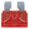 Curt Universal Fuses 10-Amp | 100-Pack | (TLX-cur58440-CL360A70)