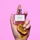 thumbnail image 5 of Perfume Le Monde Gourmand Néctar de Passion, 30 ml, 5 of 8