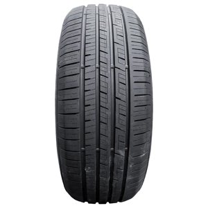 Royal Black Racing Trac Racing 305/45ZR22 118W XL Passenger Tire Sansujyuku sansujyuku.com