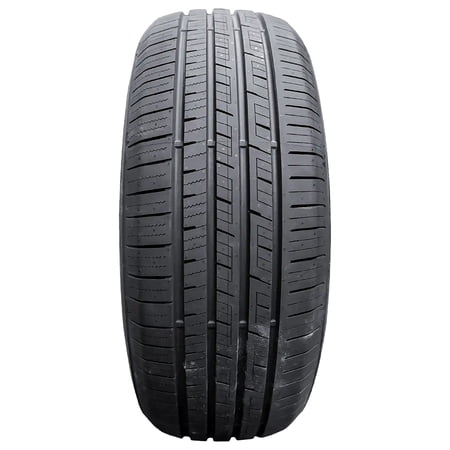 Royal Black Racing Trac Racing 305/45ZR22 118W XL Passenger Tire Sansujyuku sansujyuku.com