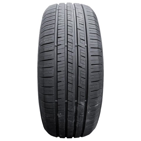 Royal Black Racing Trac Racing 305/45ZR22 118W XL Passenger Tire simolary.com 19 Royal Black Racing Trac Racing 305/45ZR22 118W XL Passenger Tire Simolary simolary.com 19