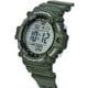 thumbnail image 3 of Reloj CASIO AE-1500WHX-3AVCF Illuminator Sport-Verde verde 55 mm, 3 of 3