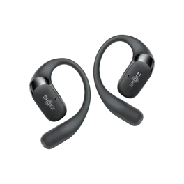 Soundcore Sleep A20 Sleep Earbuds, Noise Blocking Headphones