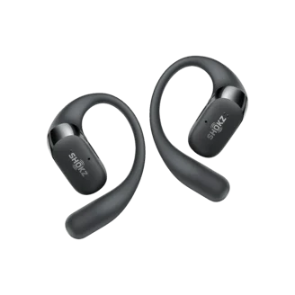 Alpha Moto, Elite 7 Active True Wireless Noise Canceling In