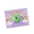 thumbnail image 4 of 8 AVOCADO ERASERS, 4 of 6