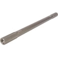 thumbnail image 2 of Oldbones Fork Service Tool Kit (Fork Oil Level Tool Fork Spring Compressor and Damper Rod Bleed Tool) Set, 2 of 5