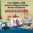 thumbnail image 3 of TV LG StandbyME 27 Pulgadas Portátil, 3 of 11