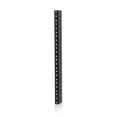 thumbnail image 5 of Gator Rackworks Rack Rail Set; 8U, 5 of 7