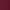 3-Wine, variant on Black Dress Shirts for Men Men's Fashion Casual Short Sleeve Stand Collar Shirt Casual Short Sleeve Stand Collar Shirt Gym Shirts,Black,L