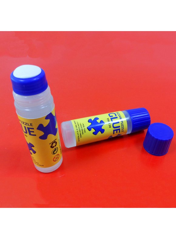 Puzzle Glue in Puzzle Accessories