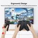 thumbnail image 3 of Conector de carga del controlador Grip Gamorek para Lenovo Legion Go, 3 of 7