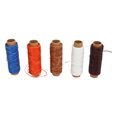 thumbnail image 4 of Fil Ciré, Fil de Cire Polyester pour Couture en Cuir, 4 of 7