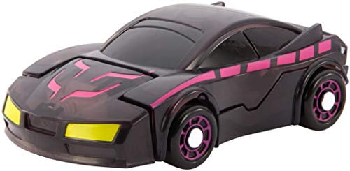 turning mecard venoma