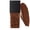 Mali, variant on NARS Light Reflecting Foundation - Stromboli (Medium 3) 30ml/1oz