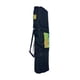 thumbnail image 2 of Bolsa para snowboard DYNWAVEMX Ajustable Negro, 2 of 8