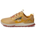 thumbnail image 4 of Zapatillas de Trail Running para Hombre ALTRA Lone Peak 7, Color Tan, Talla 12.5, 4 of 6