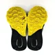 thumbnail image 2 of Mens 8 D New Balance Nitrel v4 MTNTRGY4 Trail Running All Terrain Shoes Sneakers, 2 of 6