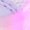 Purple, variant on Povozer Princess Sneakers for Girls Light up Shoes Toddler Boys Girls Light up Shoes LED Flashing Lightweight Running Sneakers for Kid(Pink,12-18 Months)