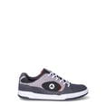 thumbnail image 5 of Airwalk Men's Aerial Low Sneakers, 5 of 7
