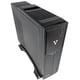 thumbnail image 4 of PC Gamer VORAGO SB4 A8 9600 8 GB 1TB AMD Radeon R7 Monitor 21.5 DVDRW Vorago A8 9600, 4 of 6