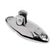 thumbnail image 1 of Bimini Top Hardware de material acero inoxidable para bote Bote inflable, 1 of 5