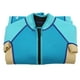 thumbnail image 1 of Traje De Neopreno Térmico De Manga Larga De 2,5mm Para Niños, Traje De Neopreno Juvenil Para Niñas Y Niños, Surf, Natación, Buceo Y Esnórquel, 1 of 7