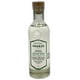 thumbnail image 1 of Pack de 4 Mezcal Amarás Joven Cupreata 200 ml, 1 of 3