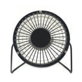 thumbnail image 1 of Calentador de espacio silencioso Gardenne Calentador de bajo consumo Calentador de escritorio silencioso Mini con opciones de calentamiento rápido Calefacción de confort de bajo consumo, 1 of 7