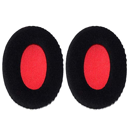 Replacement Velour Ear Pads Cushion Muff Earpads Cup Pillow Cover Compatible With Kingston Hyperx Cloud Ii Khx Hscp Gm Headph Walmart Com Walmart Com Replacement Velour Ear Pads Cushion Muff Earpads Cup Pillow Cover Compatible With Kingston Hyperx Cloud Ii Khx Hscp Gm Headph Walmart Com Walmart Com